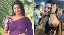 Purple Halcyon (Ashwani A) Breaks Silence On Instagram Subscription Earnings And Account Controversy