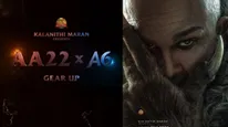 Raaka: What Does Allu Arjun-Deepika Padukone's New Film's Title Mean? Here's Everything We Know