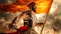 Raja Shivaji’s Hindi Version 8 Minutes Shorter Than Its Marathi Version? Here's What We Know