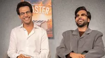 Abhishek Banerjee And Rajkummar Rao’s Reunion In Toaster Sparks Nostalgia