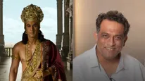 Anurag Basu Praises Ranbir Kapoor For Nailing Lord Rama Look In Ramayana, Calls It Courageous: It Was Tough