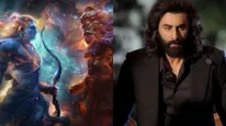 Ramayana: Did You Know Ranbir Kapoor Had Rejected Lord Ram's Role Initially? Here's What Happened