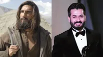 After Dhurandhar Success, Aditya Dhar Plans Another Big Collaboration With Ranveer Singh? Details Inside