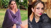 Who Is Rincy Mumtaz? Social Media Influencer Arrested Again In Kochi For Possession Of MDMA