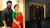 “She Gave Me Confidence To Take Up The Role”: Rishab Shetty Opens Up On Moment That Changed Kantara Forever  