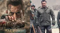 Salman Khan’s Maatrubhumi Won’t Release On OTT First; Makers Stick To Theatrical Release Commitment