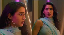 Pati Patni Aur Woh Do Teaser: Sara Ali Khan Steals The Spotlight, Netizens Can’t Get Enough