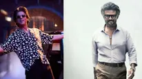 Jailer 2: Will Shah Rukh Khan Do A Cameo In Rajinikanth's New Film? Here's What We Know