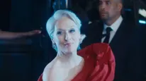 'The Devil Wears Prada 2' Advance Bookings Are Open Now Along With Special Preview A Day Before Release     