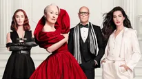 The Devil Wears Prada 2 Reddit Review: Should You Watch The Sequel Or Skip It? Redditors’ Verdict Inside