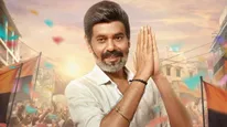 TN 2026 OTT Release Date And Platform: When And Where To Watch Natty Subramaniam Starrer Film Online