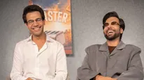 Toaster: Abhishek Banerjee Delves Into His Camaraderie & Trust With Rajkummar Rao