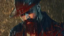 Toxic Synopsis: Yash Calls Geethu Mohandas' Period Gangster Drama A Father-Son Revenge Saga