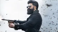 Toxic Release Shifted Again! Why Has Yash Pushed The Film’s Date? Actor Reveals In Viral Post