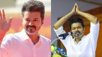 TVK Vijay Nellai Campaign Today Time: Vijay Gets Permission For Roadshow & Public Meet; Full Schedule DEETS
