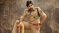 Ustaad Bhagat Singh OTT Release Date And Platform: When And Where To Watch Pawan Kalyan's Film Online