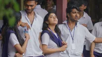Vaazha 2 Kerala Box Office Day 23 Prediction: Will It Overtake Thudarum & Lokah To Become New Industry Hit?