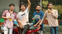 Fastest ₹100 Crore Films In Kerala Box Office: Vaazha 2 Reaches Milestone Around Day 15, Sets New Record