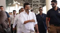 TVK Vijay Next Campaign Update: Tirunelveli, Tuticorin Visits Planned As Nominations Cleared In Key Seats