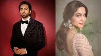 Sooraj Barjatya Announces ‘Yeh Prem Mol Liya’ with Ayushmann & Sharvari; Netizens Say 'We Are All Waiting'