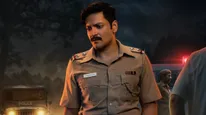 Raakh Release Date, OTT Platform: Prime Video Announces Global Premiere For Ali Fazal Show; Plot & Cast Update