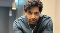 After Dacoit Success, Adivi Sesh Signs Two New Romantic Films As 2026 Telugu Hit Streak Continues