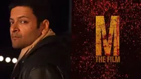 Ali Fazal Says Mirzapur: The Film Expands The Universe, Elevates Guddu Pandit To A Whole New Scale