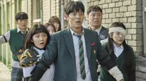 All Of Us Are Dead 2 Release Date: When Will All Of Us Are Dead Season 2 Premiere? Fans Discuss In Reddit Post