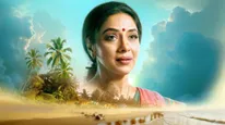 Anupama: “I’m Not A Bad Mother.” Why Is Anupama Still Facing The Ordeal?