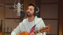Pati Patni Aur Woh Do: Ayushmann Khurrana Drops Reprised Version Of Love Track Dil Waale Chor Ahead Of Release