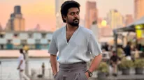 Who Was Bharath Kanth? Telugu Actor And Content Creator Dies In Hyderabad ORR Accident At 31