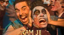 Bhooth Bangla Day 31 Box Office Collection: Film Rises On 5th Sunday, But Fails To Touch Rs 170 Cr Mark