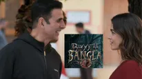 Bhooth Bangla Day 22 Box Office Collection LIVE Updates: Will Film JUMP On 4th Sunday & Cross Rs 155-Cr Mark?