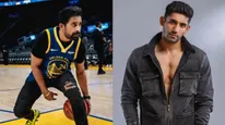 BUDX NBA HOUSE 2026 Date, Venue: Rannvijay Singha, Shanaya Kapoor & Other Celebs To Participate; What To Expec