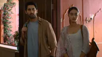 Chand Mera Dil Box Office Collection Day 4: Ananya's Film Sees 47% Dip; Fails To Touch 15Cr On 1st Monday