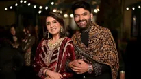 Daadi Ki Shaadi Box Office Collection: Hit or Flop, Budget, Records; Everything To Know About Neetu's Film