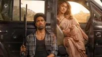 Dacoit OTT Release Date And Platform: When And Where To Watch Adivi Sesh And Mrunal Thakur Film Online
