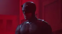 Daredevil: Born Again Season 3 Confirmed: Here's When The New Season Is Expected To Premiere