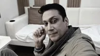 Deepak Dutta Talks About Appreciation He’s Getting For Daadi Ki Shaadi: One Of The Most Heartwarming...