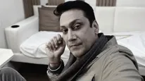 Deepak Dutta Reacts To Overwhelming Response To Daadi Ki Shaadi; Says 'This Feels Truly Special'