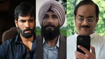 Is Dhurandhar 2 Available On JioHotstar? What We Know About OTT Release Date, Timings