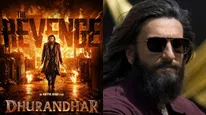 Dhurandhar 2 OTT Release Status: Where, Where Will Film Stream In India - Netflix Or JioHotstar? New UPDATE