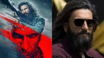 Dhurandhar 2 Netflix Release Time Tonight: When Will Dhurandhar 2 Raw & Undekha Stream For International Fans