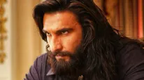 Dhurandhar TV Premiere Date, Time: When & Where Dhurandhar Part 1 Will Premiere On TV? Confirmed Schedule