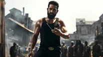 Dragon Glimpse X Review: NTRNeel Titled Dragon; Early Audience Reactions Surface Online