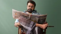 Drishyam 3 Worldwide Advance Booking: Mohanlal Film Nears Rs 2 Crore In Pre-Sales With 13 Days To Release