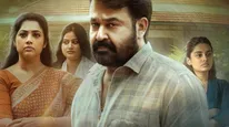Drishyam 3 Day 1 Advance Booking Update: Mohanlal Film Crosses ₹1 Cr In Kerala & ₹4 Cr Worldwide Pre-Sales