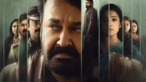 Drishyam 3 Worldwide Day 1 Advance Booking: Mohanlal-Jeethu Joseph Film Hits ₹14 Crore In Pre-Sales