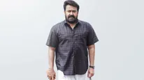 Drishyam 3 Box Office Collection Day 1 UK & Ireland Prediction: Mohanlal Film Targets Strong Overseas Opening