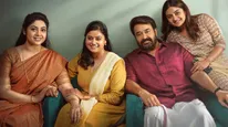 Drishyam 3 Box Office Collection Day 1: Mohanlal's Film Crosses ₹15 Cr India Net, Grosses ₹43 Cr Worldwide